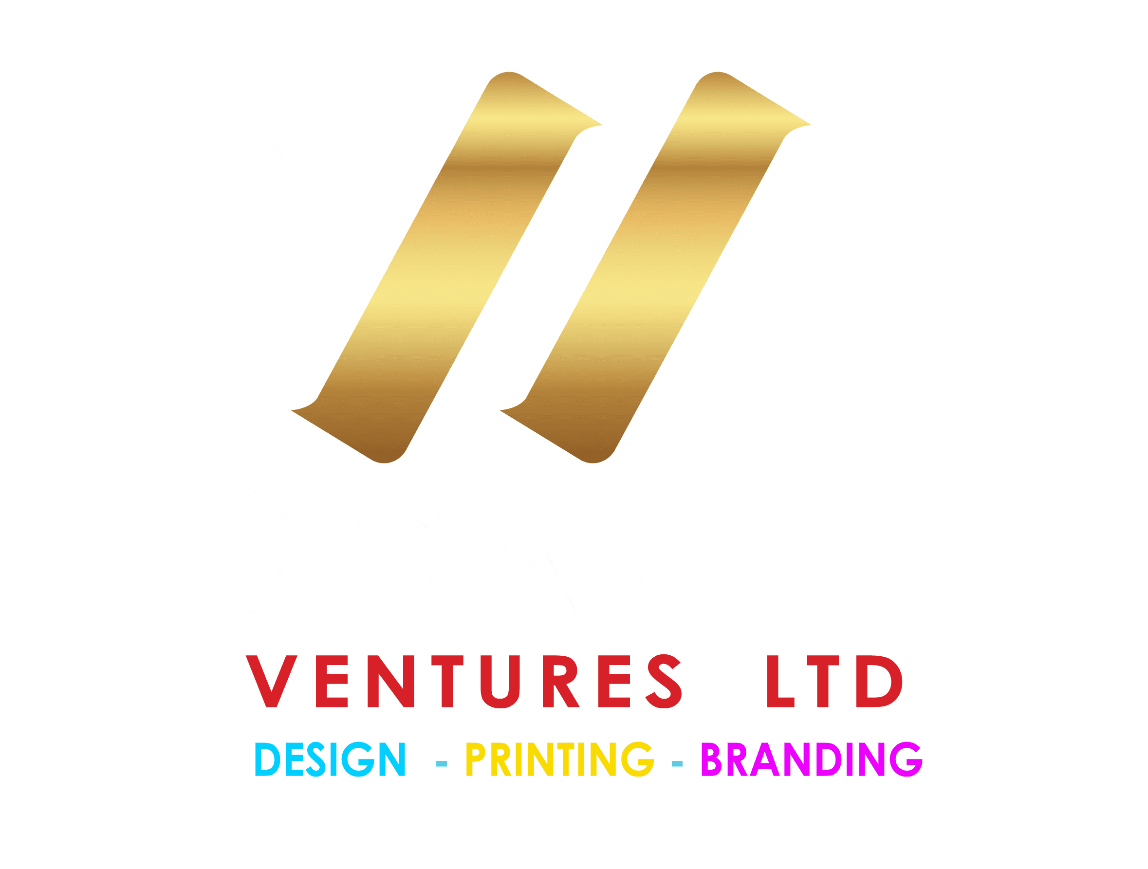 Scaneh Ventures Ltd.