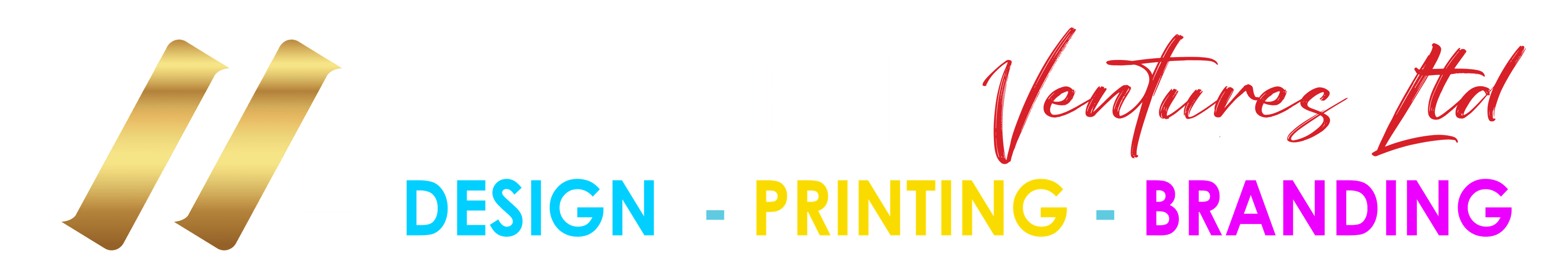 Scaneh Ventures Ltd.